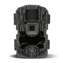 Stealth GMAX32 Vision Trail Camera with 32MP 1080p Video TFT Screen