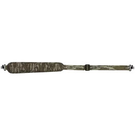 Browning Range Pro Mossy Oak Bottomland Adjustable Sling