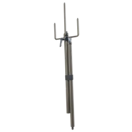Stealth Cam Cam Stick Rotating Tripod for Trail Cameras