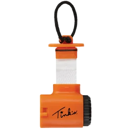 Tinks Scent Reel Hunting Wick Dispenser 10 Inch Retractable