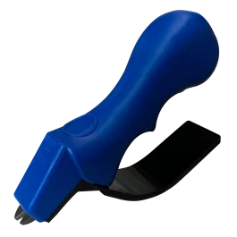 AccuSharp Knife Sharpener Diamond-Honed Carbide