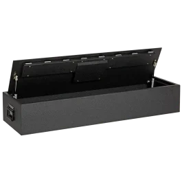 Hornady Security Mobilis Modular Gun Safe with Fire Protection