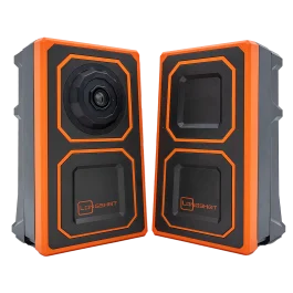 Ranger Longshot 1000+ Yard Target Camera