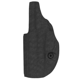 Safariland IWB Holster Springfield Hellcat Pro Black RH