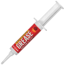Shooters Choice AllWeather Synthetic Gun Grease 10cc