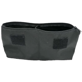 Sticky Holsters Small Range Bag Pouch for Mag Sleeves