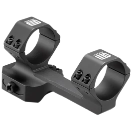 EOTech PRS 2 Cantilever Mount 34mm Tube 37mm Height