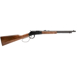 Savage Arms 46200 Revel Classic Full Size 17 HMR 9+1 18 Right Hand