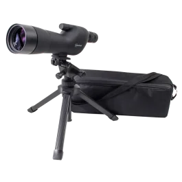 Firefield 20-60x60SE Spotting Scope Kit