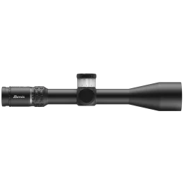 XTR Pro