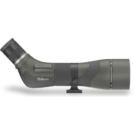 Burris Signature HD Spotting Scope 20-60x85 Green