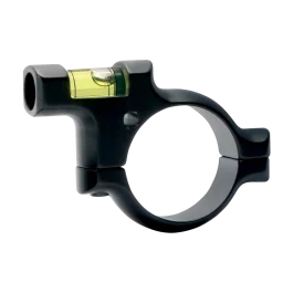 SME Scope Leveler Scope Mount 30mm & 1h