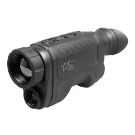 AGM ReachIR LRF 35-640 Thermal Monocular 20mK 640x512 50Hz