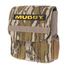 Muddy Pro Series Bino Harness Mossy Oak Bottomland
