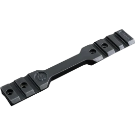 Bergara BMR 0 MOA Rail