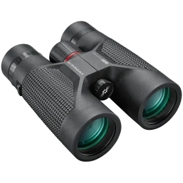 Simmons Pro Hunter 8x42mm Binocular