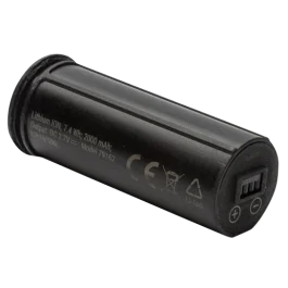 Pulsar Battery Pack APS 2