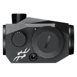 Simmons ProTarget 1x20 3 MOA Red Dot Sight