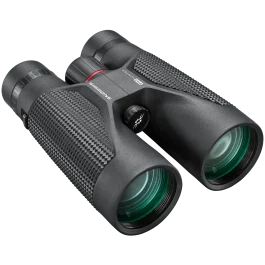 Pro Hunter 10x50 Black Simmons Binoculars