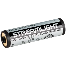Streamlight Rechargeable Battery for Strion 2020