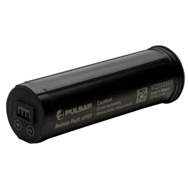 Pulsar Battery Pack APS 3