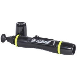 OptiClean Pro Lens Pen