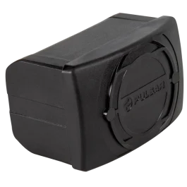 Pulsar IPS 14 Battery Pack