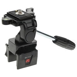 BOG SSA Spotting Scope Adaptor