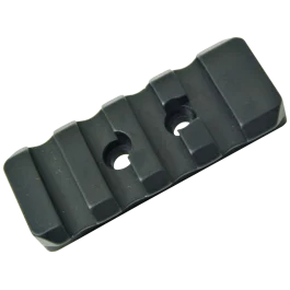 Winchester SXPT Talley Micro Picatinny Base