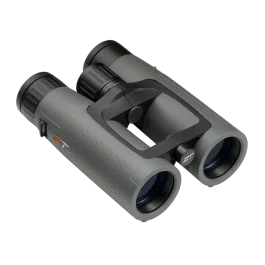 ZeroTech Thrive HD Binocular 10x42