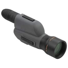 ZeroTech Trace Spotting Scope 20-60x80 FFP OSR