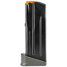 FN Factory Magazine For FN 509 CC Edge 9mm - 12 Round Aluminum