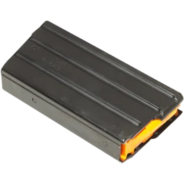 CMMG Magazine For AR-15 350 Legend - 20 Round Stainless Steel