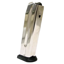 Springfield .357 10rd Service Magazine