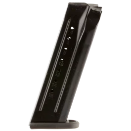 ProMag Magazine For Ruger SR9 9mm - 17 Round Steel