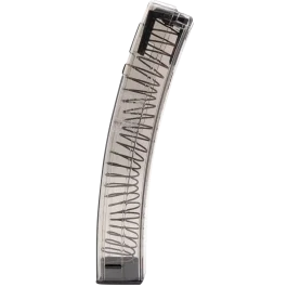ETS Magazine For Heckler and Koch MP5 9mm - 30 Round Polymer