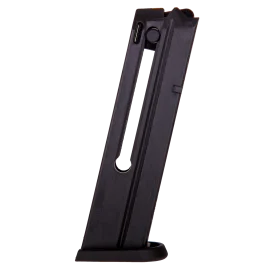 Taurus Factory Magazine For Taurus TX 22 LR - 10 Round