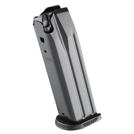 Springfield Armory Magazine For Springfield Echelon 9mm - 17 Round