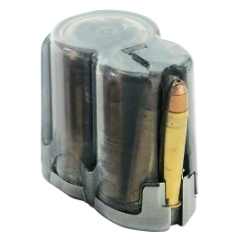 Browning Magazine For Browning T-Bolt 22 WMR - 10 Round Polymer