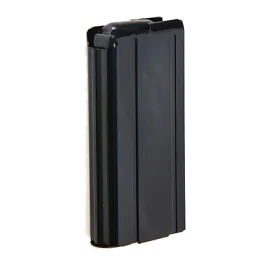 M1 Carbine Magazine 15-rd Steel Blue .30 Carbine