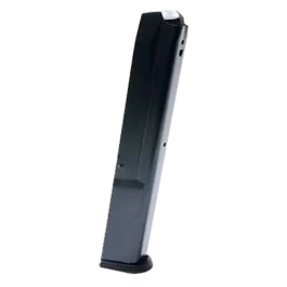 ProMag Magazine For Springfield XD 40 S&W - 20 Round Steel