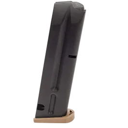 Beretta M9a3 Magazine 9mm 10-round Packaged