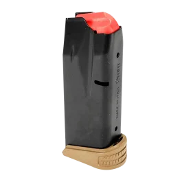 FN Factory Magazine For FN Reflex 9mm - 11 Round