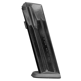 Beretta Factory Magazine For Beretta APX 9mm - 15 Round