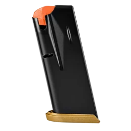 FN Factory Magazine For FN Reflex 9mm - 10 Round
