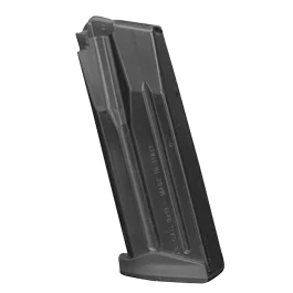 Beretta Factory Magazine For Beretta APX 9mm - 13 Round