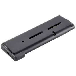 Wilson Combat Magazine For 1911 45 ACP - 8 Round Steel