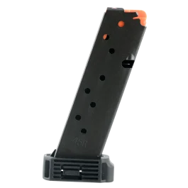 Hi-Point 45 ACP Magazine For Polymer Gun - 9 Rounds