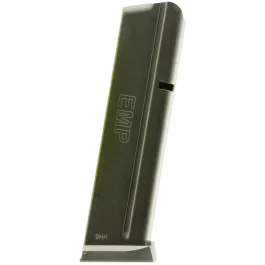 Springfield 9mm Emp Champion 10 Rd Magazine