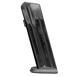 Beretta Apx Centurion 9mm Mag 10-round Packaged